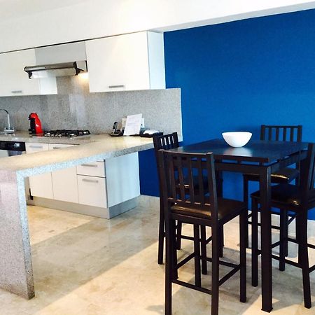 Oceanview Luxury, Pool, Near Tour Boats & Beach Dk12 Puerto Vallarta Exterior foto