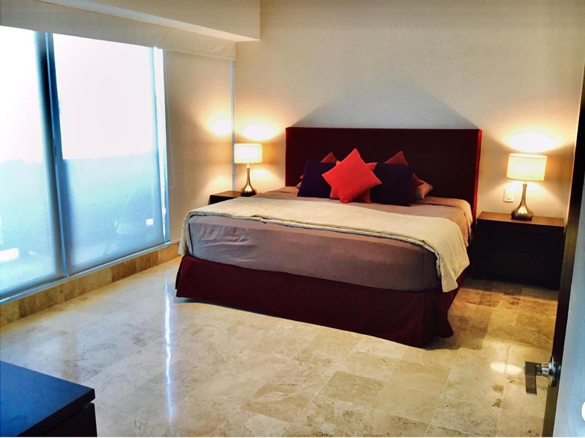 Oceanview Luxury, Pool, Near Tour Boats & Beach Dk12 Puerto Vallarta Exterior foto